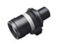 Projektor Panasonic PT DS20 K/E/U