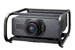 Projektor Panasonic PT DW17 K/E/U