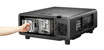 Projektor Panasonic PT DW17 K/E/U