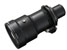 Projektor Panasonic PT DW17 K/E/U
