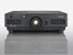 Projektor Panasonic PT DW5100E/U/L