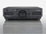 Projektor Panasonic PT DW5100E/U/L