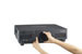 Projektor Panasonic PT DW5100E/U/L