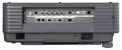Projektor Panasonic PT DW5100E/U/L