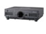 Projektor Panasonic PT DW5100E/U/L