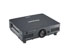 Projektor Panasonic PT DW5100E/U/L