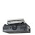 Projektor Panasonic PT DW5100E/U/L