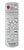 Projektor Panasonic PT DW530E/U