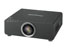 Projektor Panasonic PT DW640 /E/U/L/S/K