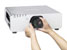 Projektor Panasonic PT DW730/E/U/L/S