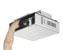 Projektor Panasonic PT DW730/E/U/L/S
