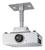 Projektor Panasonic PT DW730/E/U/L/S