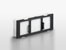 Projektor Panasonic PT DW730/E/U/L/S