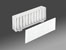 Projektor Panasonic PT DW730/E/U/L/S