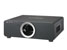 Projektor Panasonic PT DW730/E/U/L/S