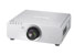 Projektor Panasonic PT DW730/E/U/L/S