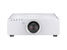 Projektor Panasonic PT DW730/E/U/L/S