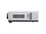 Projektor Panasonic PT DW730/E/U/L/S