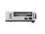 Projektor Panasonic PT DW730/E/U/L/S