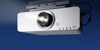 Projektor Panasonic PT DW730/E/U/L/S
