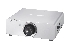 Projektor Panasonic PT DW740 /E/U/L/S/K