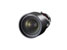 Projektor Panasonic PT DW830 /E/U/L/S