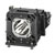 Projektor Panasonic PT DW830 /E/U/L/S