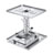 Projektor Panasonic PT DW830 /E/U/L/S