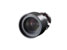Projektor Panasonic PT DX100 /E/U/L/S