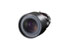 Projektor Panasonic PT DX100 /E/U/L/S