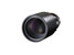 Projektor Panasonic PT DX100 /E/U/L/S