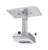 Projektor Panasonic PT DX100 /E/U/L/S