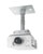Projektor Panasonic PT DX500E/U