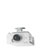 Projektor Panasonic PT DX500E/U