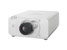 Projektor Panasonic PT DX500E/U