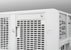 Projektor Panasonic PT DX500E/U
