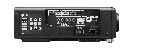 Projektor Panasonic PT DX820/L