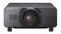 Projektor Panasonic PT DZ16K
