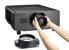 Projektor Panasonic PT DZ16K