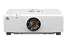 Projektor Panasonic PT DW750/L