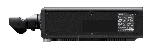 Projektor Panasonic PT DW750/L