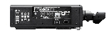 Projektor Panasonic PT DW750/L