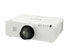 Projektor Panasonic PT-EW630 E/U/L