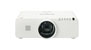 Projektor Panasonic PT-EW630 E/U/L