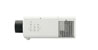 Projektor Panasonic PT-EW630 E/U/L