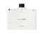 Projektor Panasonic PT-EW630 E/U/L