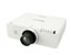 Projektor Panasonic PT-EW630 E/U/L