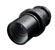 Projektor Panasonic PT-EW630 E/U/L