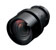 Projektor Panasonic PT-EW630 E/U/L