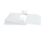 Projektor Panasonic PT-EW630 E/U/L